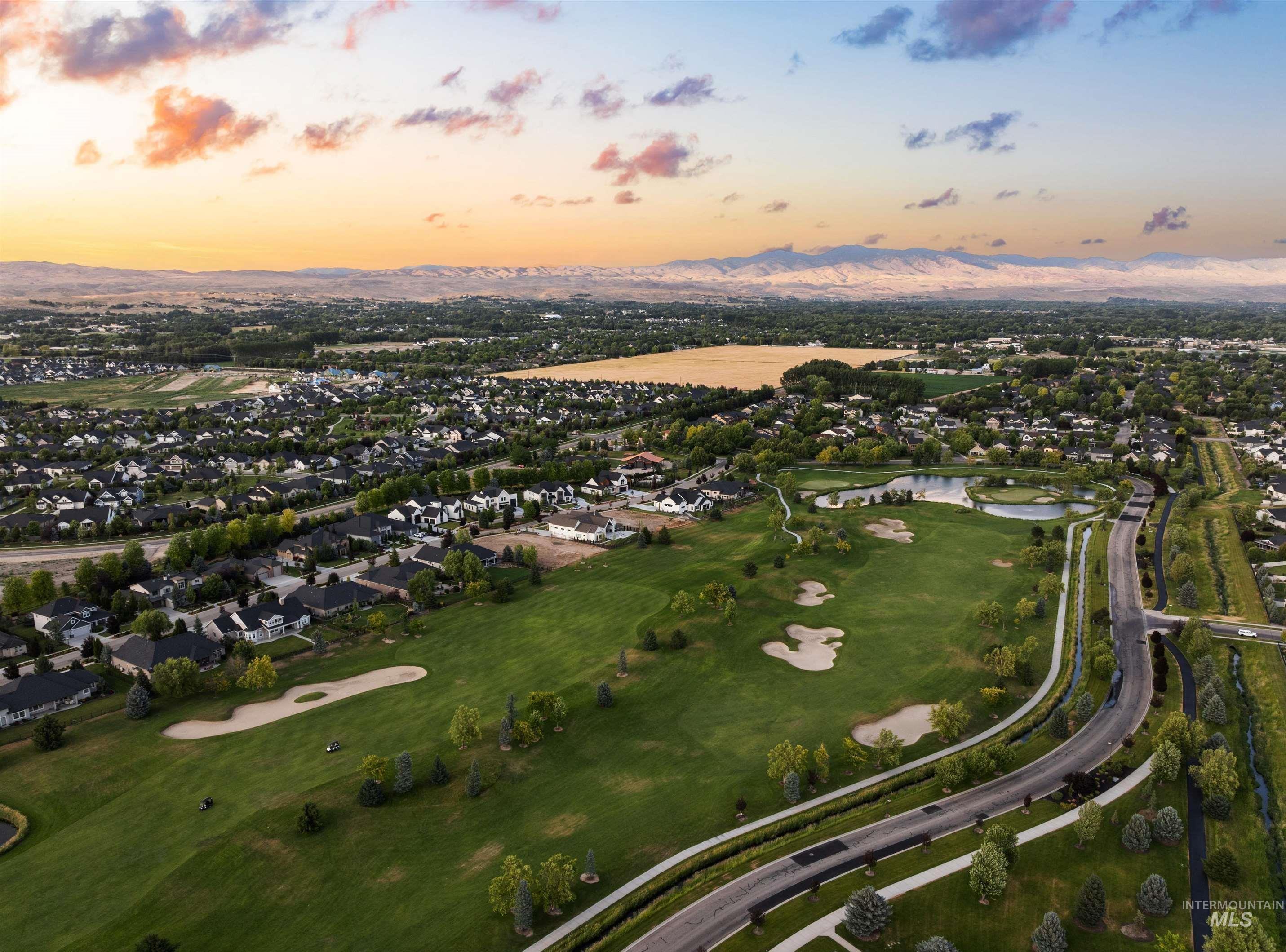 1893 N Willowick Ave., Eagle, Idaho 83616, 4 Bedrooms, 3.5 Bathrooms, Residential For Sale, Price $889,900,MLS 98971328