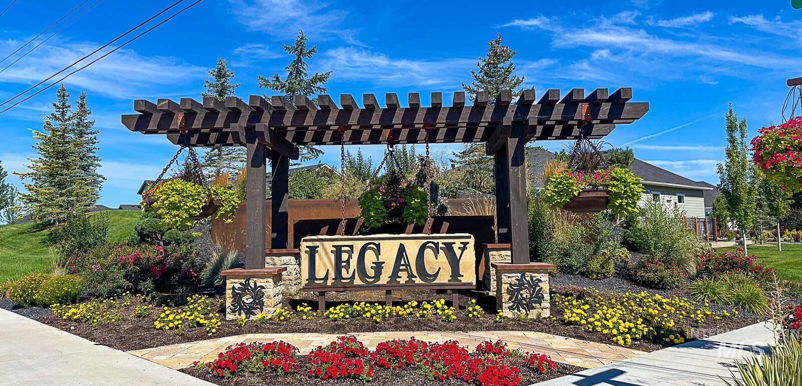 1893 N Willowick Ave., Eagle, Idaho 83616, 4 Bedrooms, 3.5 Bathrooms, Residential For Sale, Price $889,900,MLS 98971328