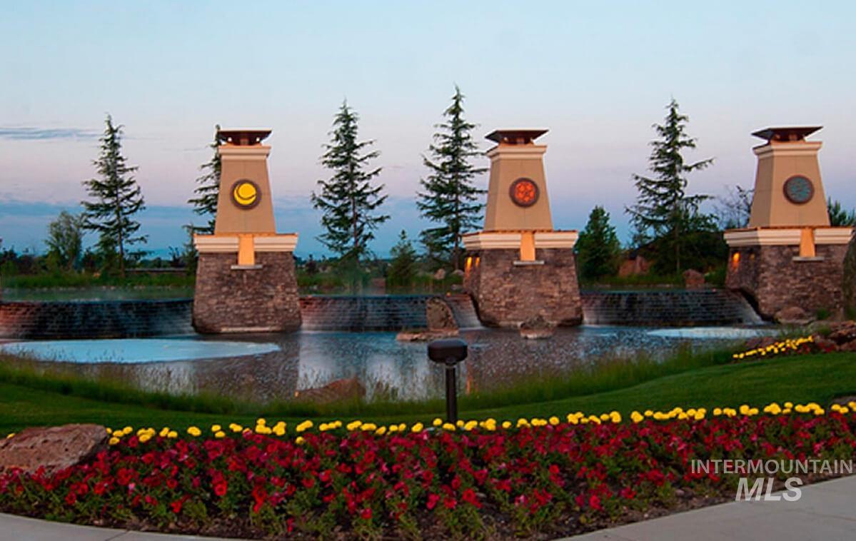 1893 N Willowick Ave., Eagle, Idaho 83616, 4 Bedrooms, 3.5 Bathrooms, Residential For Sale, Price $889,900,MLS 98971328