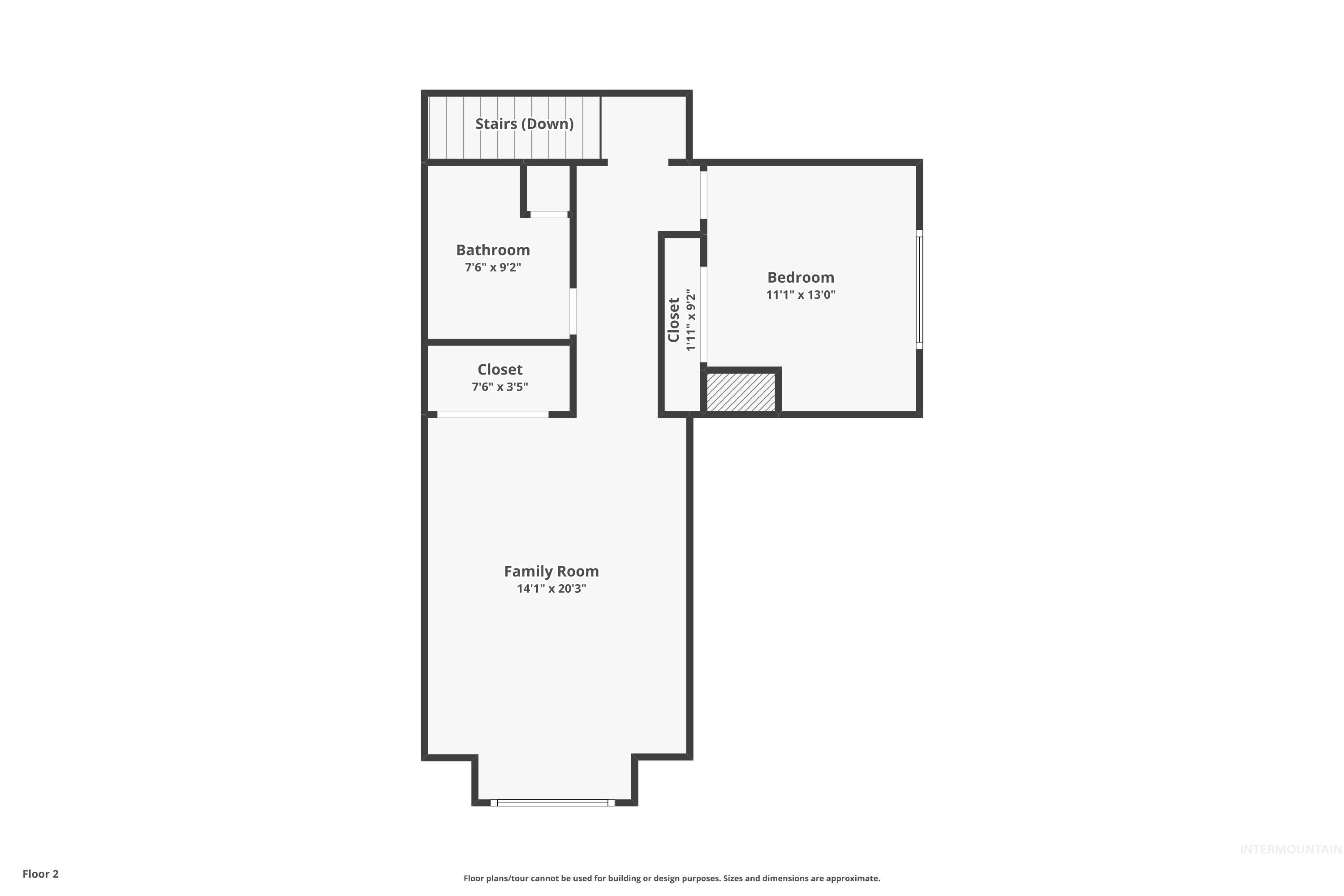 1893 N Willowick Ave., Eagle, Idaho 83616, 4 Bedrooms, 3.5 Bathrooms, Residential For Sale, Price $899,000,MLS 98971328