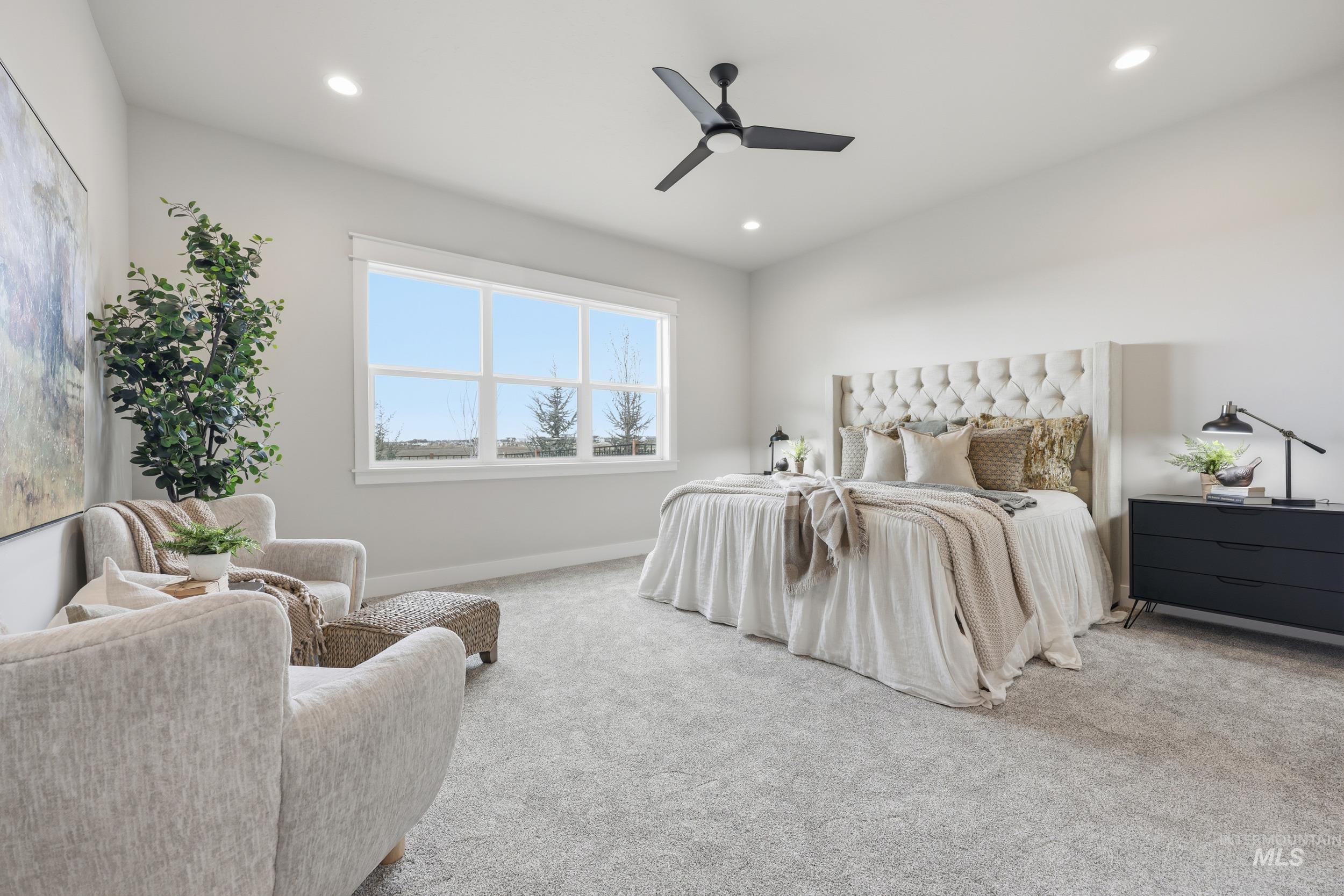 1893 N Willowick Ave., Eagle, Idaho 83616, 4 Bedrooms, 3.5 Bathrooms, Residential For Sale, Price $900,000,MLS 98971328