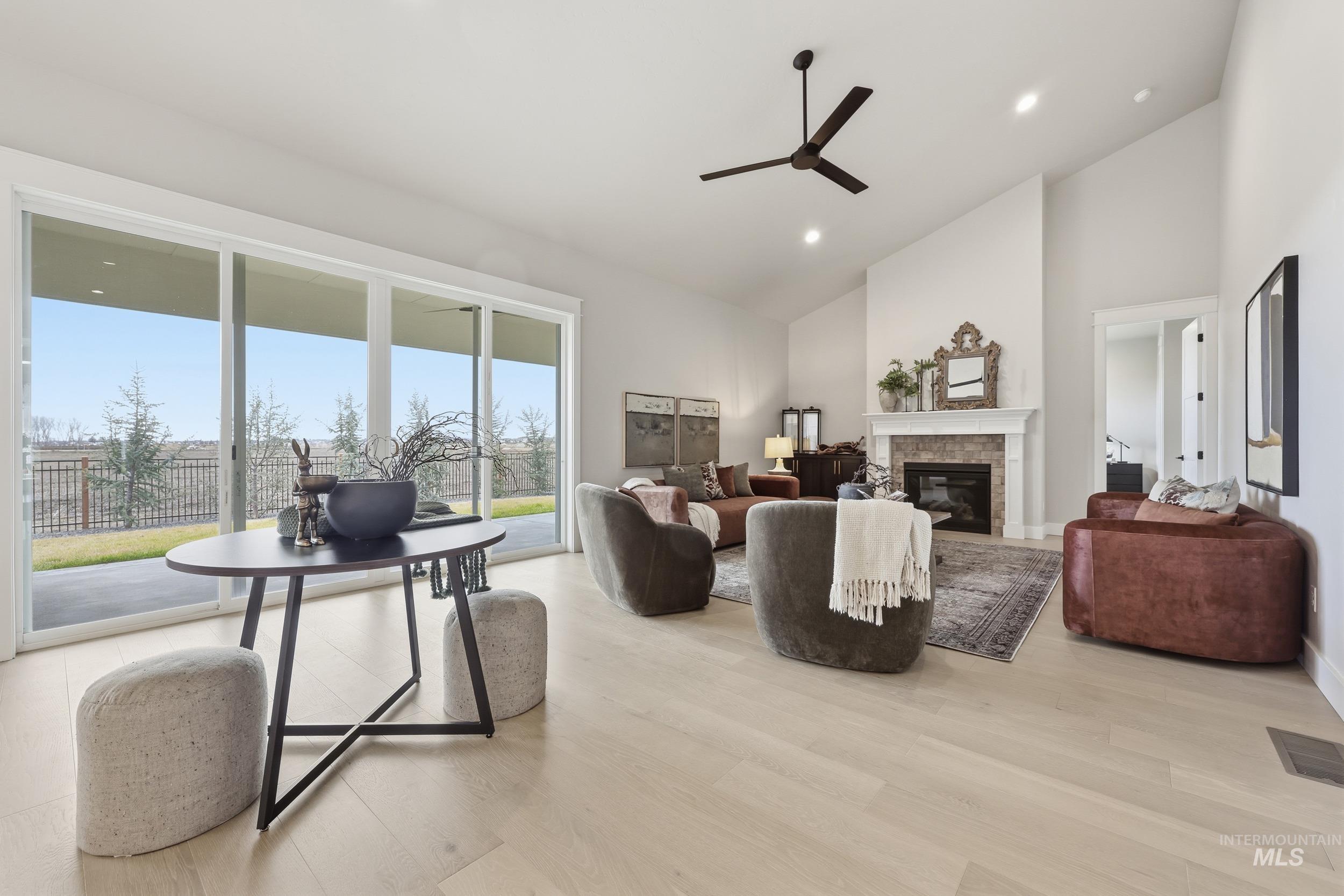 1893 N Willowick Ave., Eagle, Idaho 83616, 4 Bedrooms, 3.5 Bathrooms, Residential For Sale, Price $899,000,MLS 98971328