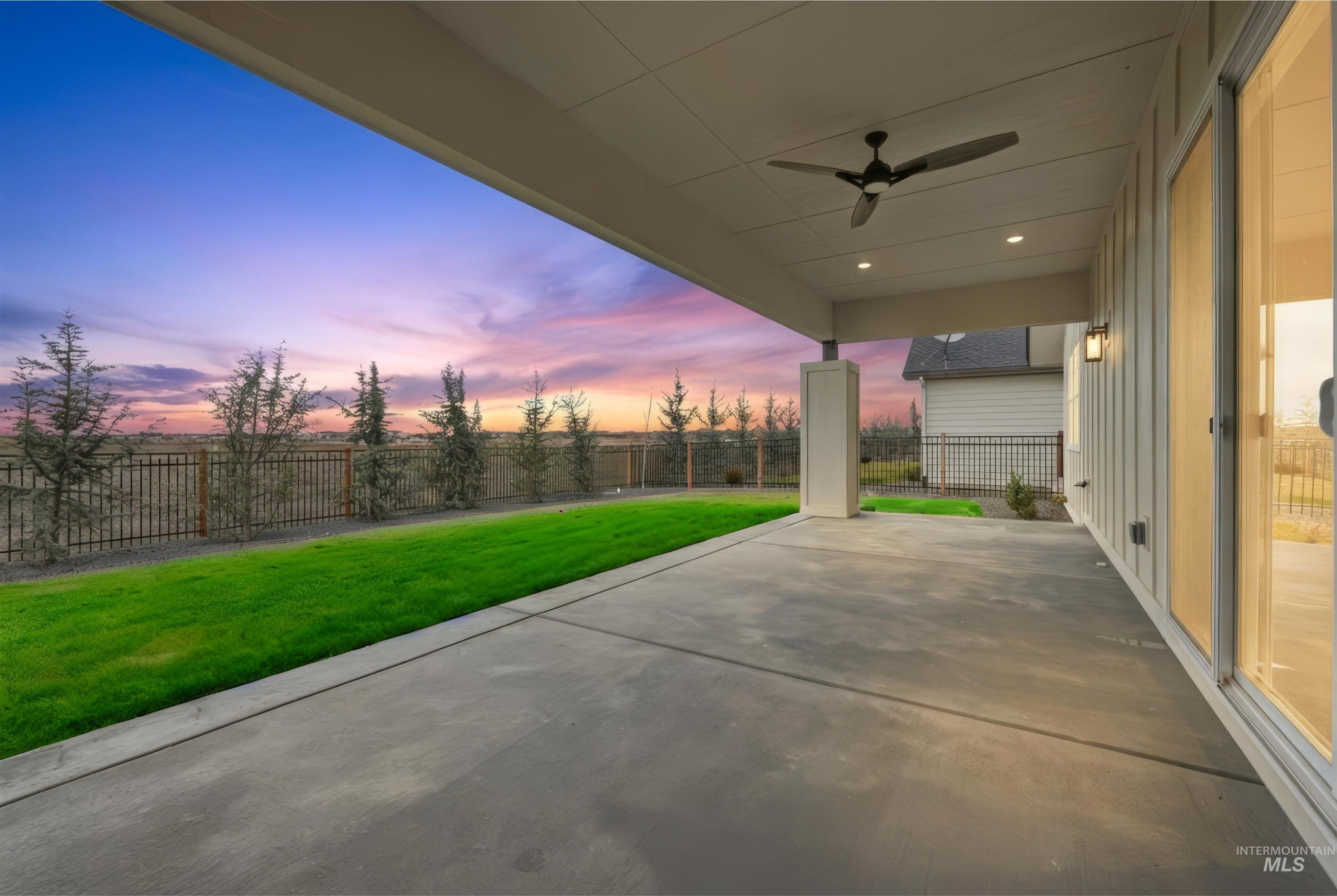 1893 N Willowick Ave., Eagle, Idaho 83616, 4 Bedrooms, 3.5 Bathrooms, Residential For Sale, Price $900,000,MLS 98971328