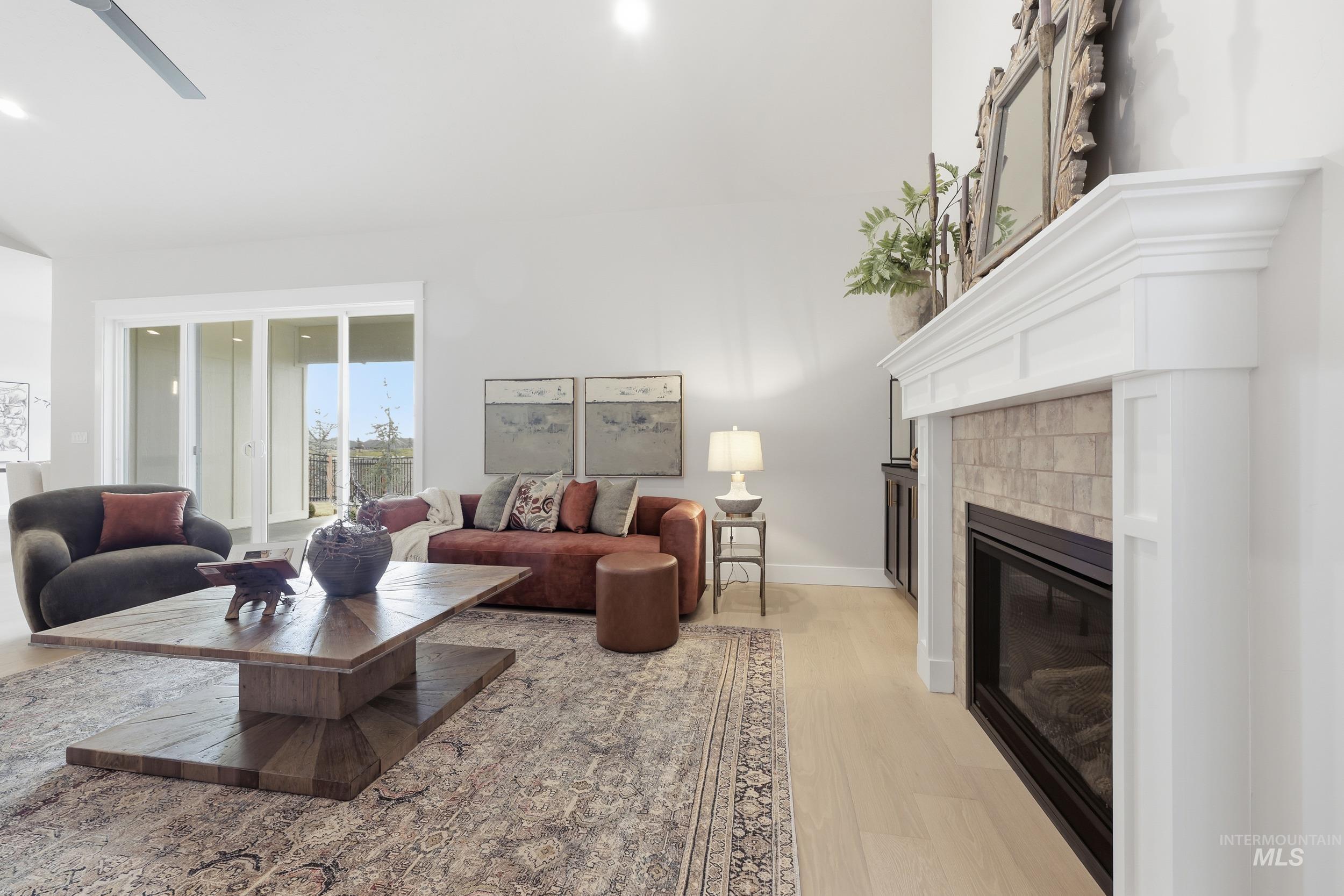 1893 N Willowick Ave., Eagle, Idaho 83616, 4 Bedrooms, 3.5 Bathrooms, Residential For Sale, Price $899,000,MLS 98971328