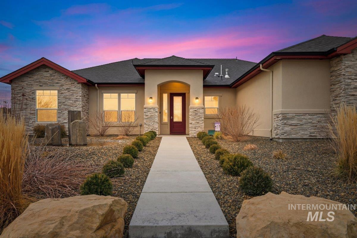 14189 S Florida Ave, Nampa, Idaho 83651, 4 Bedrooms, 3 Bathrooms, Residential For Sale, Price $1,295,000,MLS 98971331