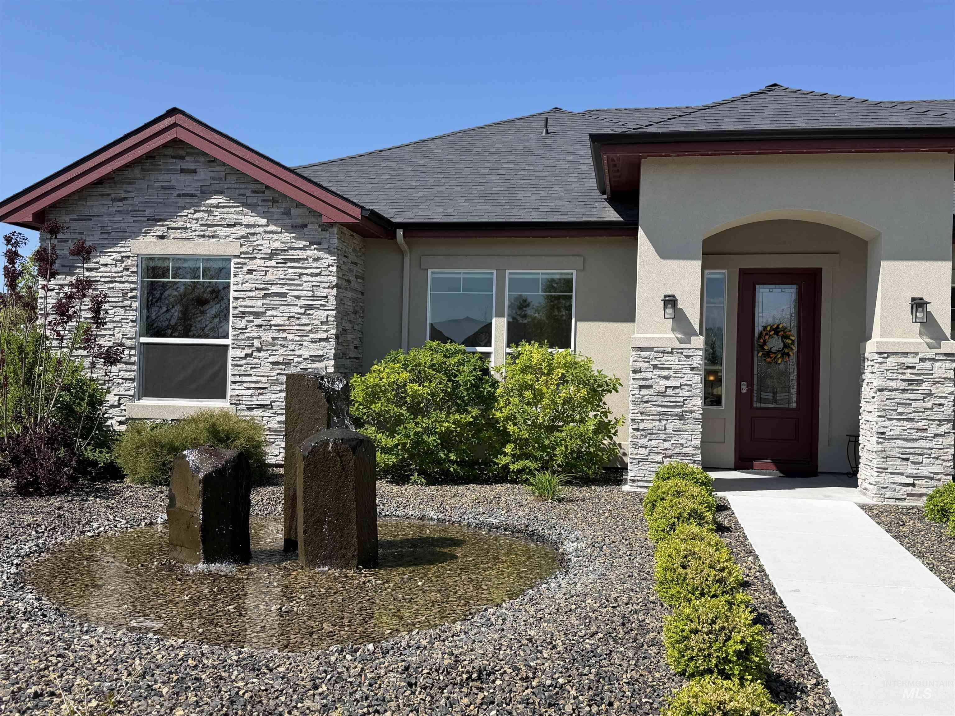 14189 S Florida Ave, Nampa, Idaho 83651, 4 Bedrooms, 3 Bathrooms, Residential For Sale, Price $1,195,000,MLS 98971331
