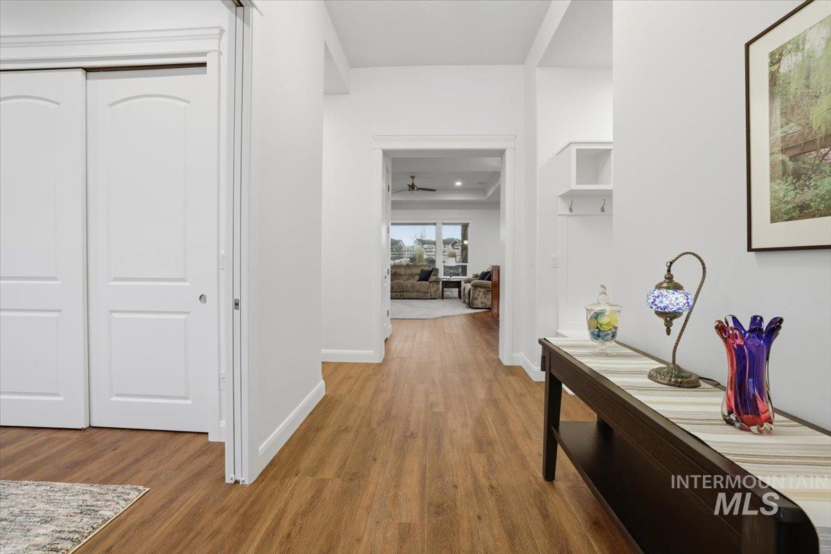 14189 S Florida Ave, Nampa, Idaho 83651, 4 Bedrooms, 3 Bathrooms, Residential For Sale, Price $1,295,000,MLS 98971331