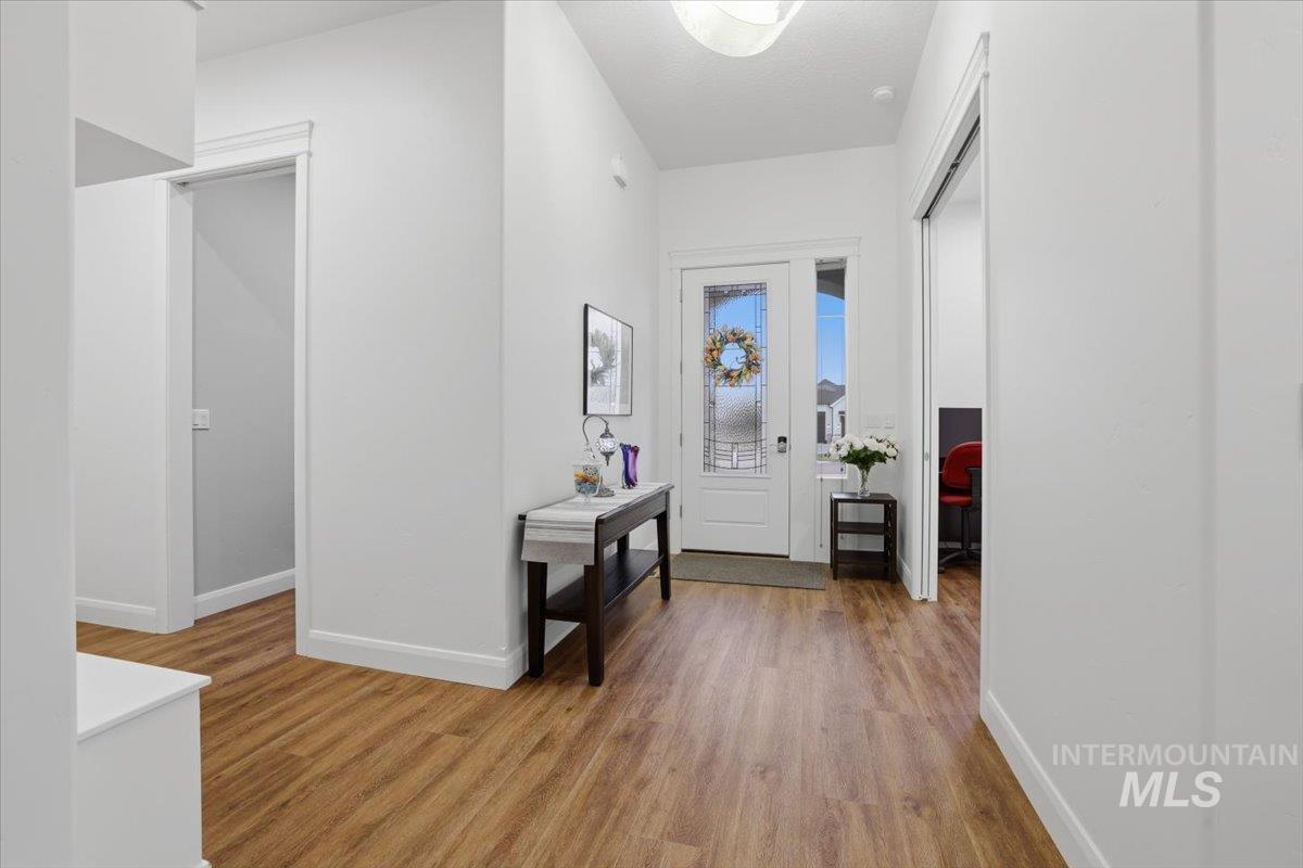 14189 S Florida Ave, Nampa, Idaho 83651, 4 Bedrooms, 3 Bathrooms, Residential For Sale, Price $1,295,000, 98971331