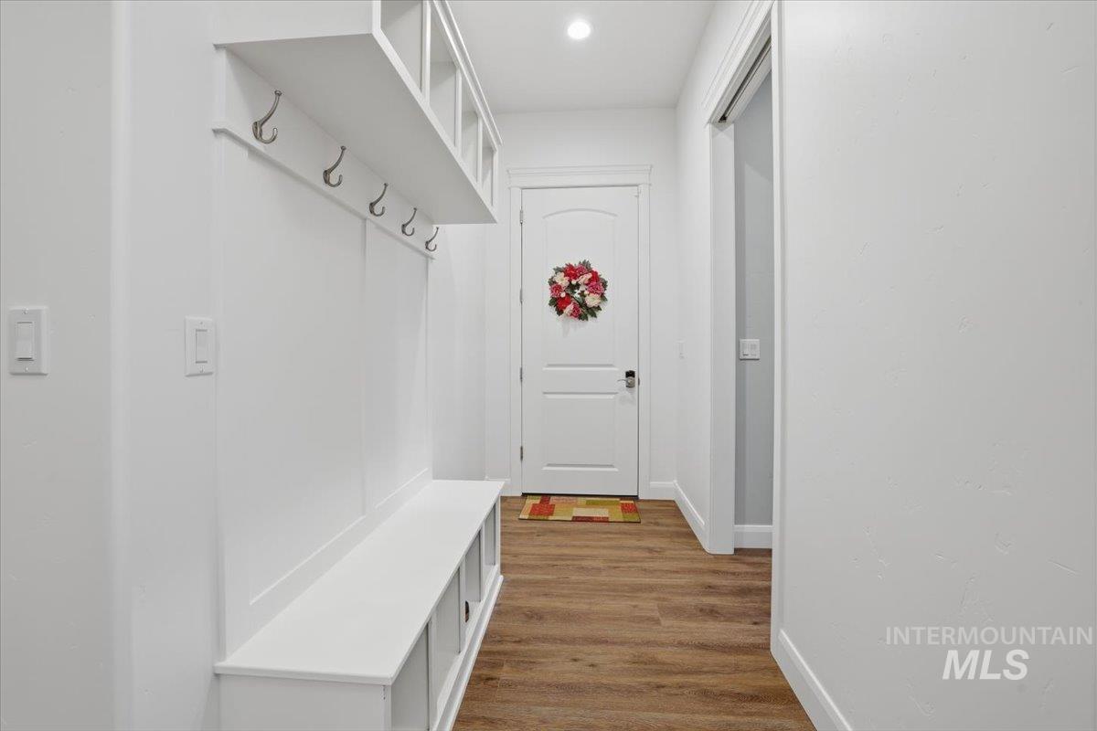 14189 S Florida Ave, Nampa, Idaho 83651, 4 Bedrooms, 3 Bathrooms, Residential For Sale, Price $1,295,000,MLS 98971331