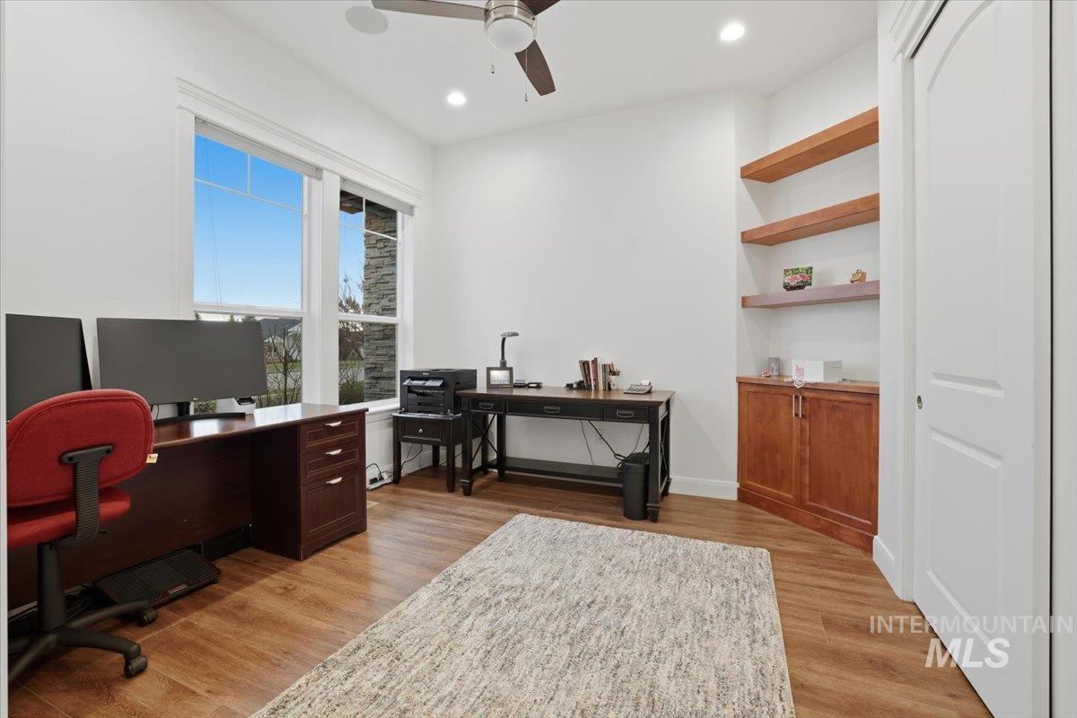 14189 S Florida Ave, Nampa, Idaho 83651, 4 Bedrooms, 3 Bathrooms, Residential For Sale, Price $1,295,000, 98971331