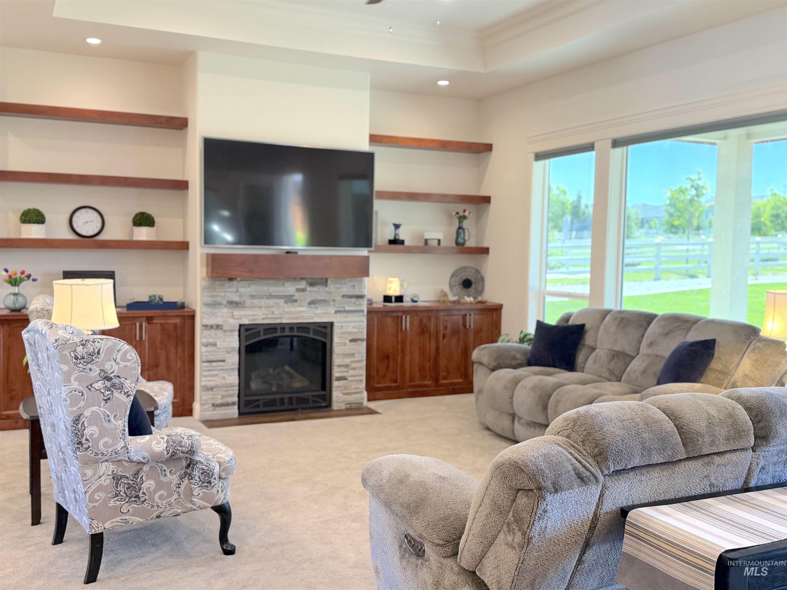 14189 S Florida Ave, Nampa, Idaho 83651, 4 Bedrooms, 3 Bathrooms, Residential For Sale, Price $1,195,000,MLS 98971331