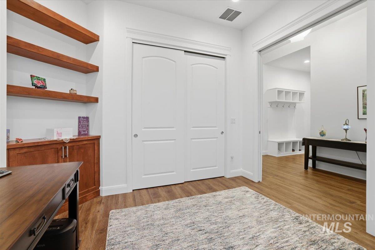 14189 S Florida Ave, Nampa, Idaho 83651, 4 Bedrooms, 3 Bathrooms, Residential For Sale, Price $1,295,000, 98971331