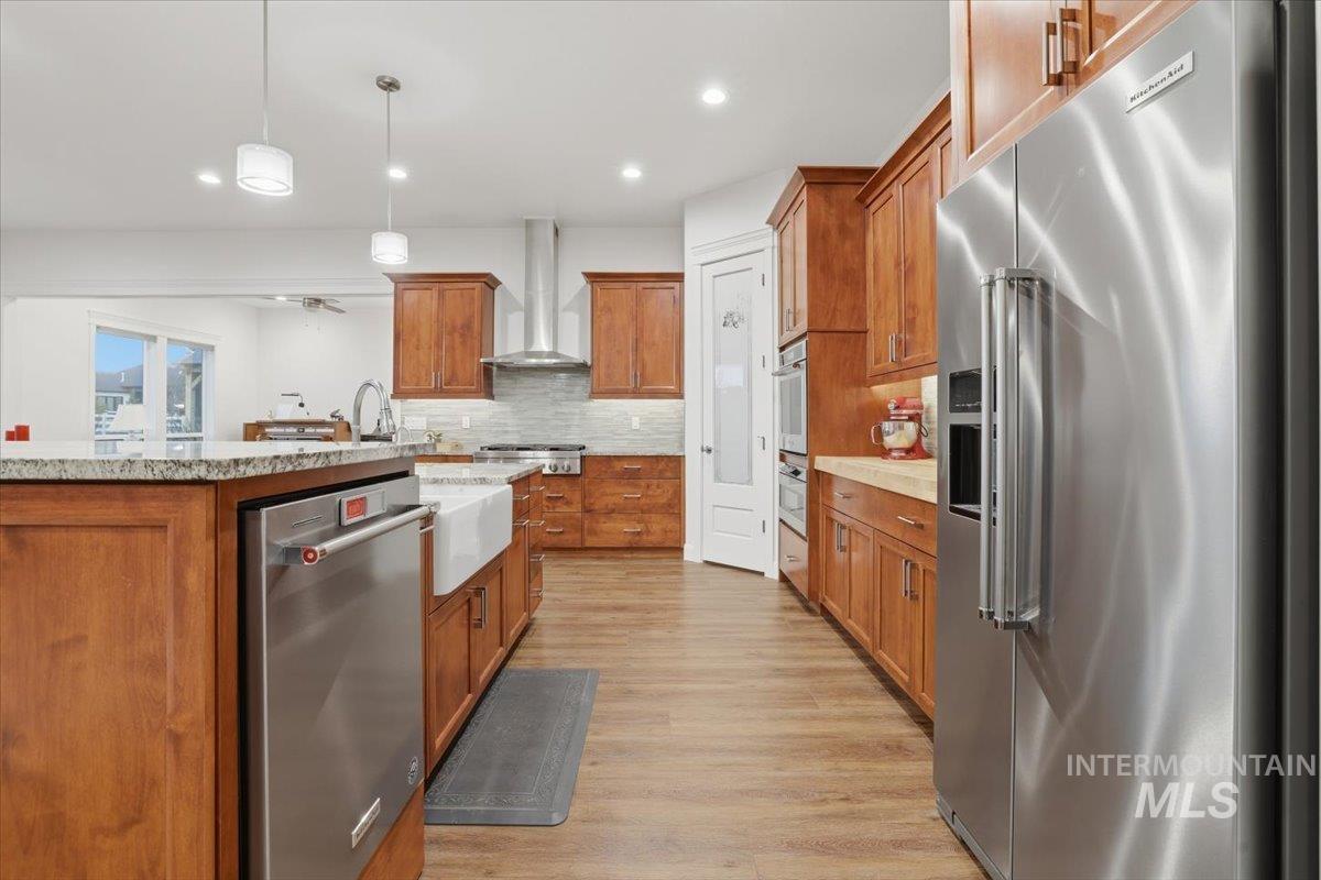 14189 S Florida Ave, Nampa, Idaho 83651, 4 Bedrooms, 3 Bathrooms, Residential For Sale, Price $1,295,000,MLS 98971331