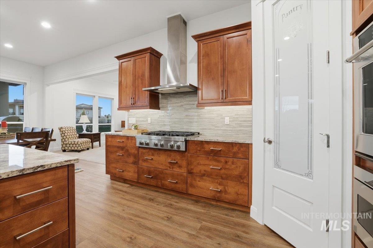 14189 S Florida Ave, Nampa, Idaho 83651, 4 Bedrooms, 3 Bathrooms, Residential For Sale, Price $1,295,000, 98971331