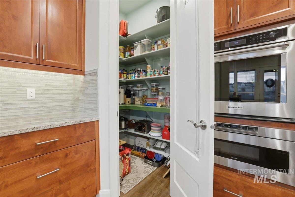 14189 S Florida Ave, Nampa, Idaho 83651, 4 Bedrooms, 3 Bathrooms, Residential For Sale, Price $1,295,000, 98971331