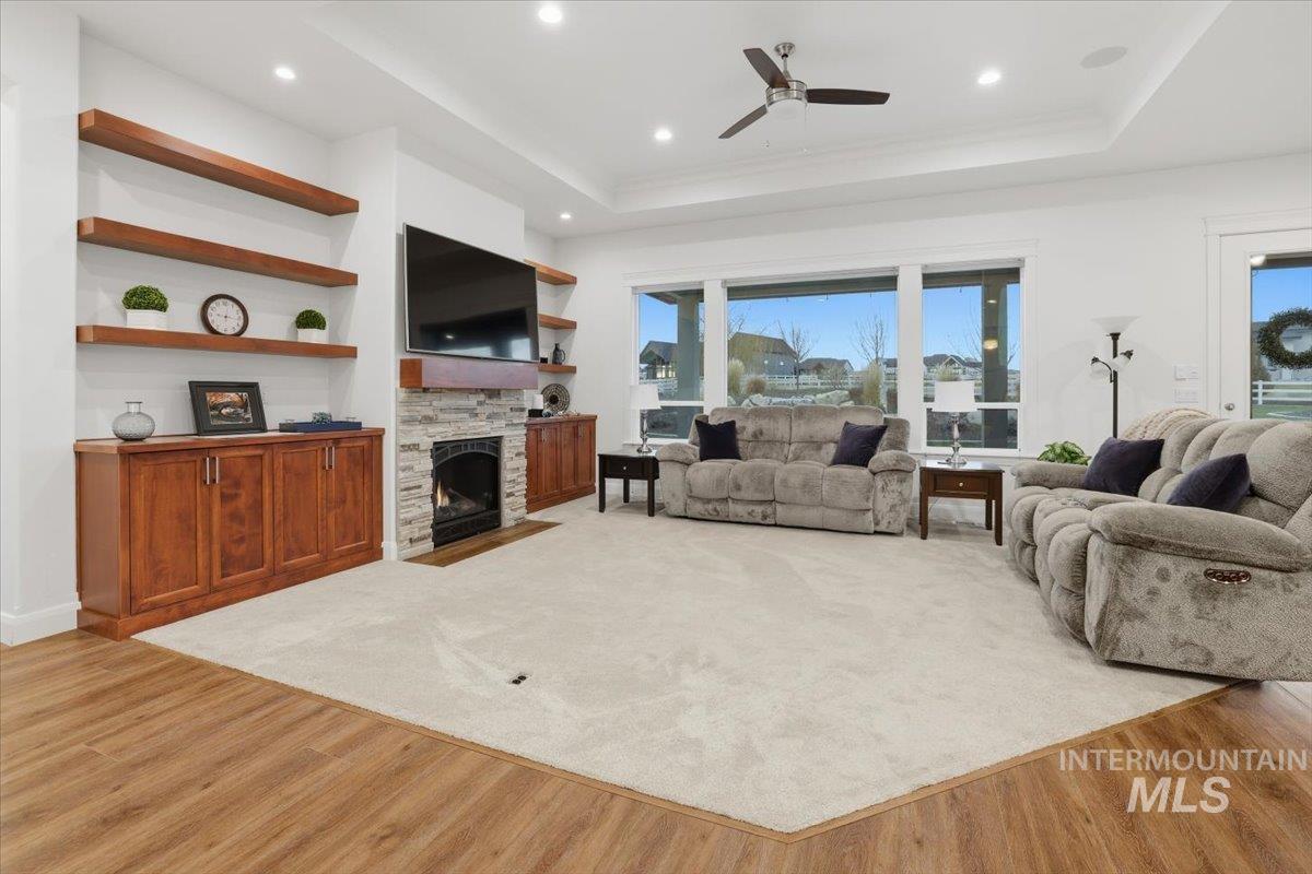 14189 S Florida Ave, Nampa, Idaho 83651, 4 Bedrooms, 3 Bathrooms, Residential For Sale, Price $1,295,000,MLS 98971331