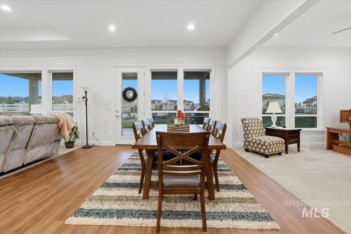 14189 S Florida Ave, Nampa, Idaho 83651, 4 Bedrooms, 3 Bathrooms, Residential For Sale, Price $1,295,000,MLS 98971331