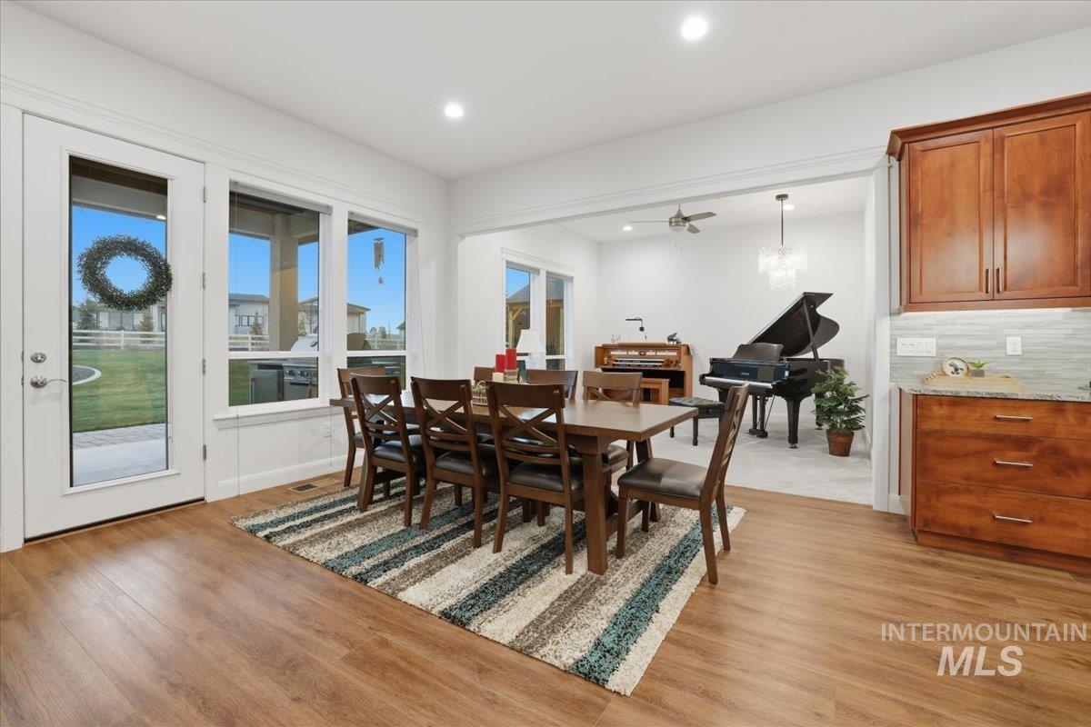 14189 S Florida Ave, Nampa, Idaho 83651, 4 Bedrooms, 3 Bathrooms, Residential For Sale, Price $1,295,000, 98971331