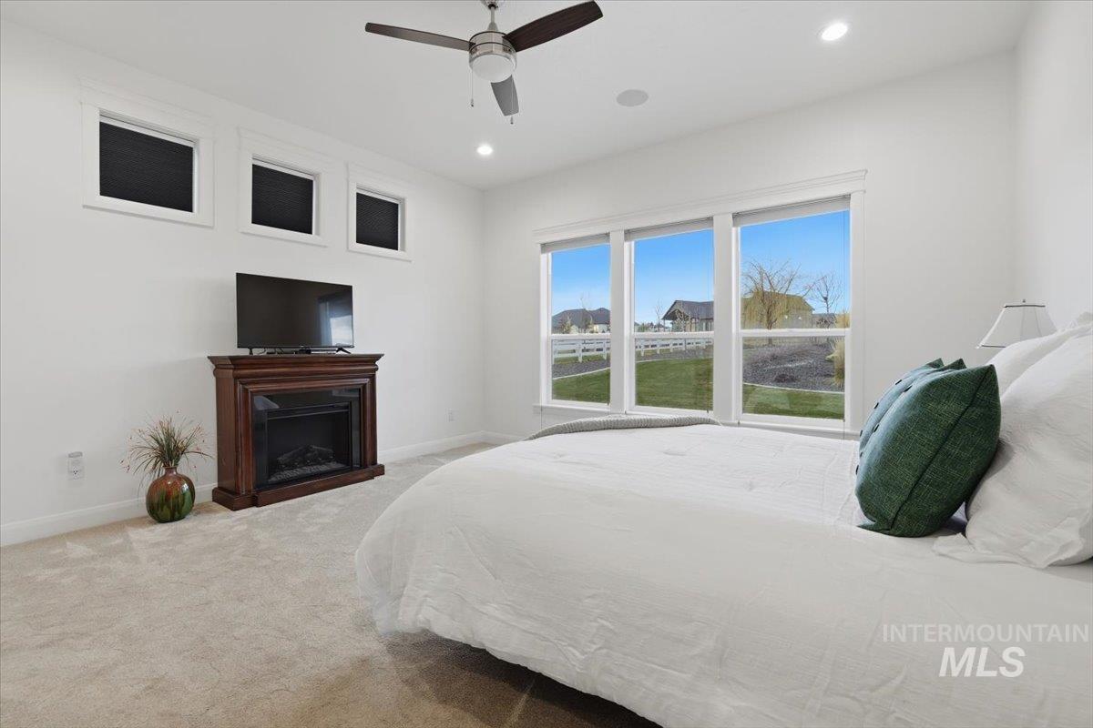 14189 S Florida Ave, Nampa, Idaho 83651, 4 Bedrooms, 3 Bathrooms, Residential For Sale, Price $1,295,000,MLS 98971331