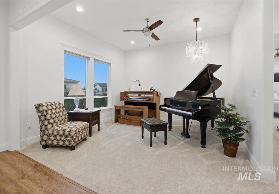 14189 S Florida Ave, Nampa, Idaho 83651, 4 Bedrooms, 3 Bathrooms, Residential For Sale, Price $1,295,000, 98971331