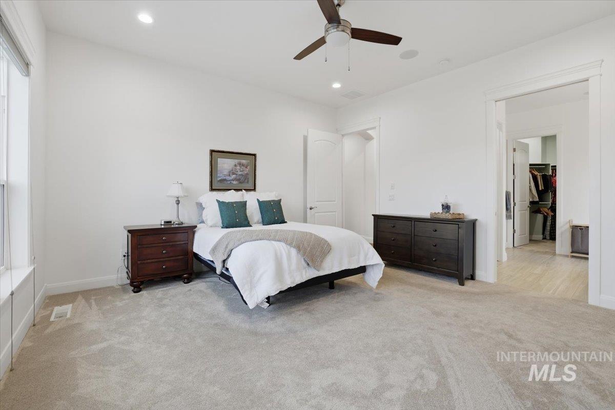 14189 S Florida Ave, Nampa, Idaho 83651, 4 Bedrooms, 3 Bathrooms, Residential For Sale, Price $1,295,000, 98971331