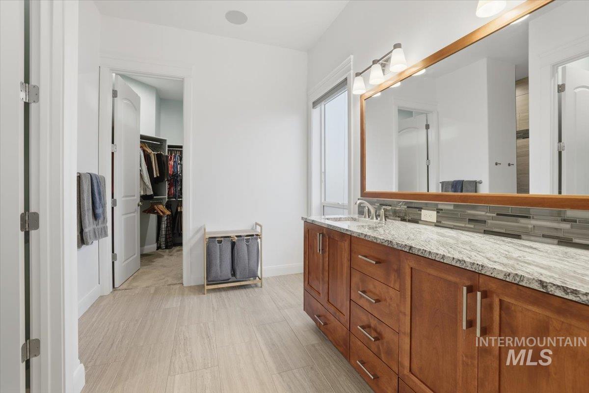 14189 S Florida Ave, Nampa, Idaho 83651, 4 Bedrooms, 3 Bathrooms, Residential For Sale, Price $1,295,000,MLS 98971331