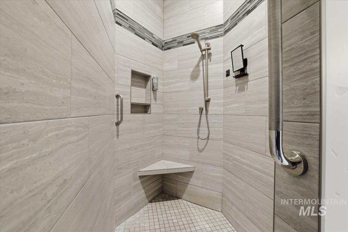 14189 S Florida Ave, Nampa, Idaho 83651, 4 Bedrooms, 3 Bathrooms, Residential For Sale, Price $1,295,000, 98971331