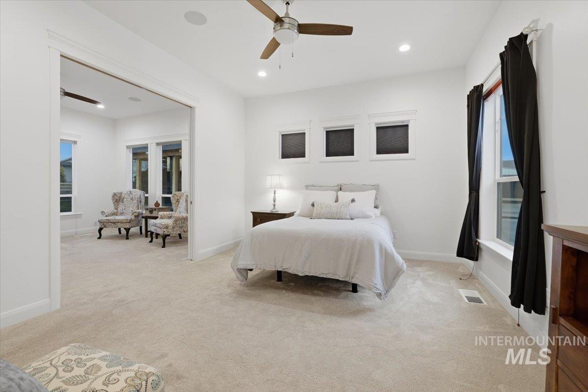 14189 S Florida Ave, Nampa, Idaho 83651, 4 Bedrooms, 3 Bathrooms, Residential For Sale, Price $1,295,000, 98971331