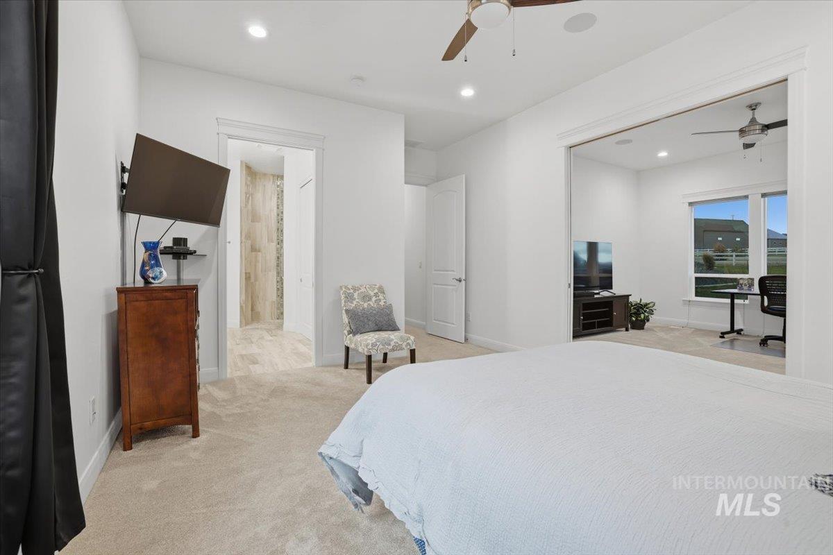 14189 S Florida Ave, Nampa, Idaho 83651, 4 Bedrooms, 3 Bathrooms, Residential For Sale, Price $1,295,000,MLS 98971331