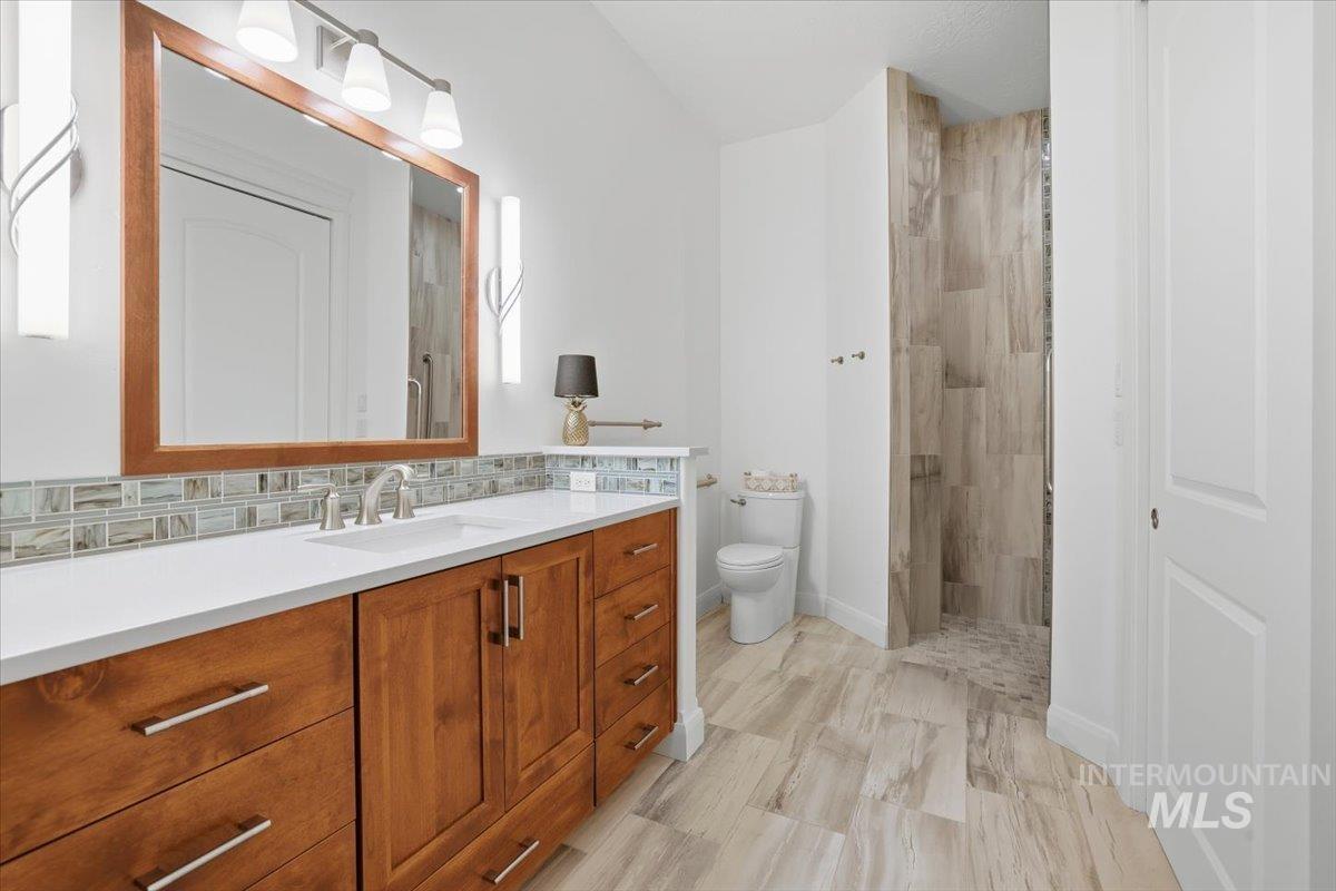 14189 S Florida Ave, Nampa, Idaho 83651, 4 Bedrooms, 3 Bathrooms, Residential For Sale, Price $1,295,000,MLS 98971331