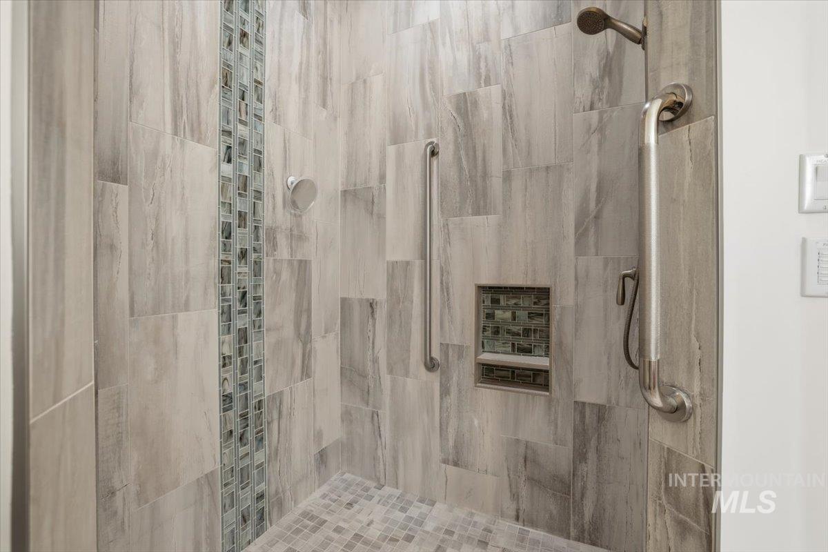 14189 S Florida Ave, Nampa, Idaho 83651, 4 Bedrooms, 3 Bathrooms, Residential For Sale, Price $1,295,000,MLS 98971331