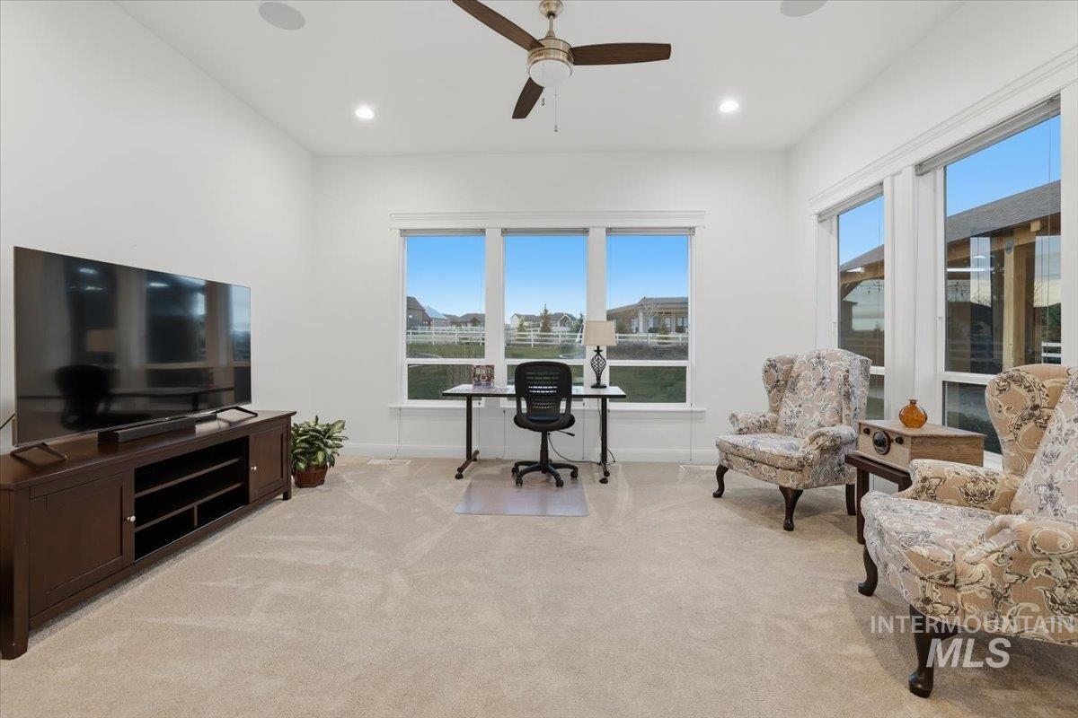 14189 S Florida Ave, Nampa, Idaho 83651, 4 Bedrooms, 3 Bathrooms, Residential For Sale, Price $1,295,000, 98971331