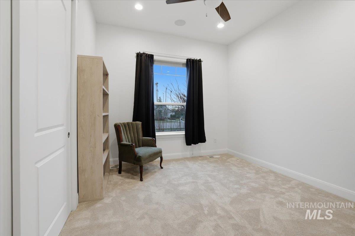 14189 S Florida Ave, Nampa, Idaho 83651, 4 Bedrooms, 3 Bathrooms, Residential For Sale, Price $1,295,000, 98971331