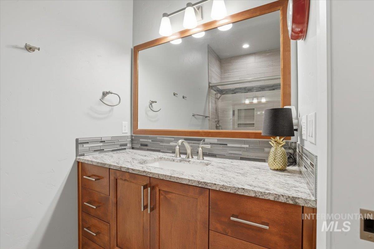 14189 S Florida Ave, Nampa, Idaho 83651, 4 Bedrooms, 3 Bathrooms, Residential For Sale, Price $1,295,000,MLS 98971331