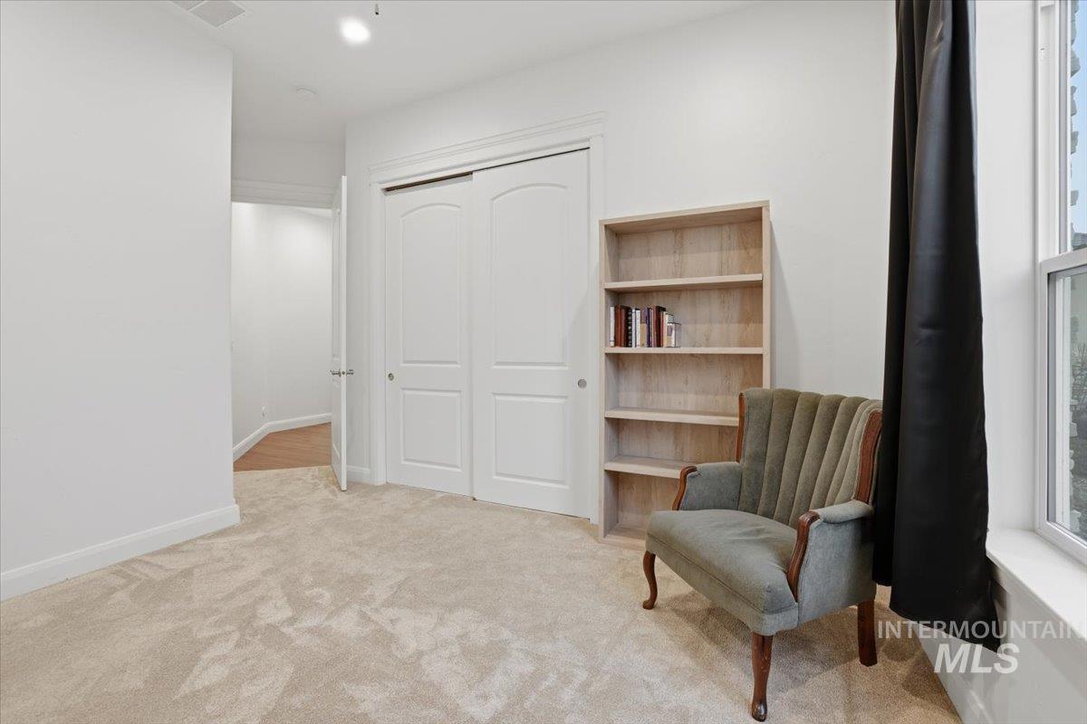 14189 S Florida Ave, Nampa, Idaho 83651, 4 Bedrooms, 3 Bathrooms, Residential For Sale, Price $1,295,000, 98971331