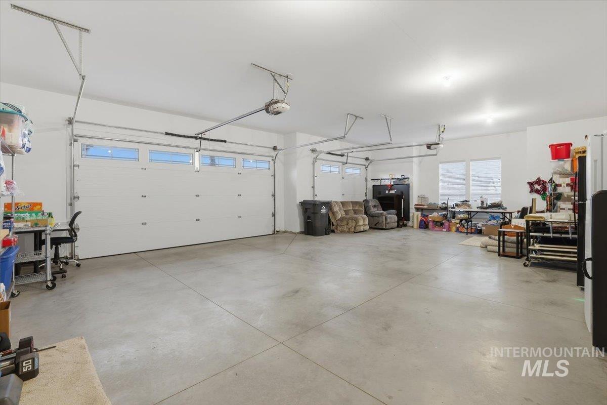 14189 S Florida Ave, Nampa, Idaho 83651, 4 Bedrooms, 3 Bathrooms, Residential For Sale, Price $1,295,000,MLS 98971331