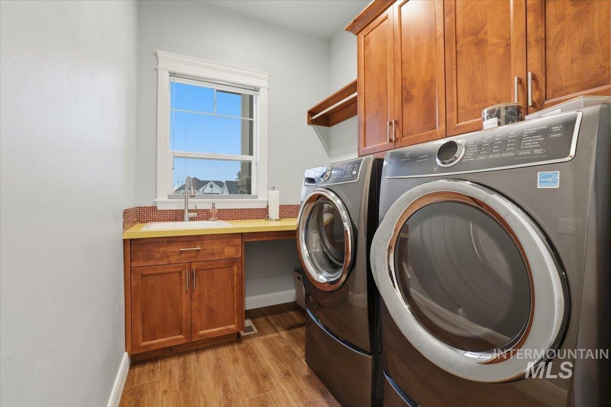 14189 S Florida Ave, Nampa, Idaho 83651, 4 Bedrooms, 3 Bathrooms, Residential For Sale, Price $1,295,000,MLS 98971331