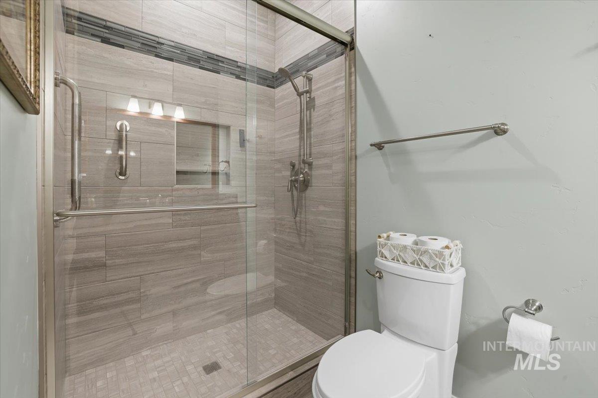 14189 S Florida Ave, Nampa, Idaho 83651, 4 Bedrooms, 3 Bathrooms, Residential For Sale, Price $1,295,000, 98971331