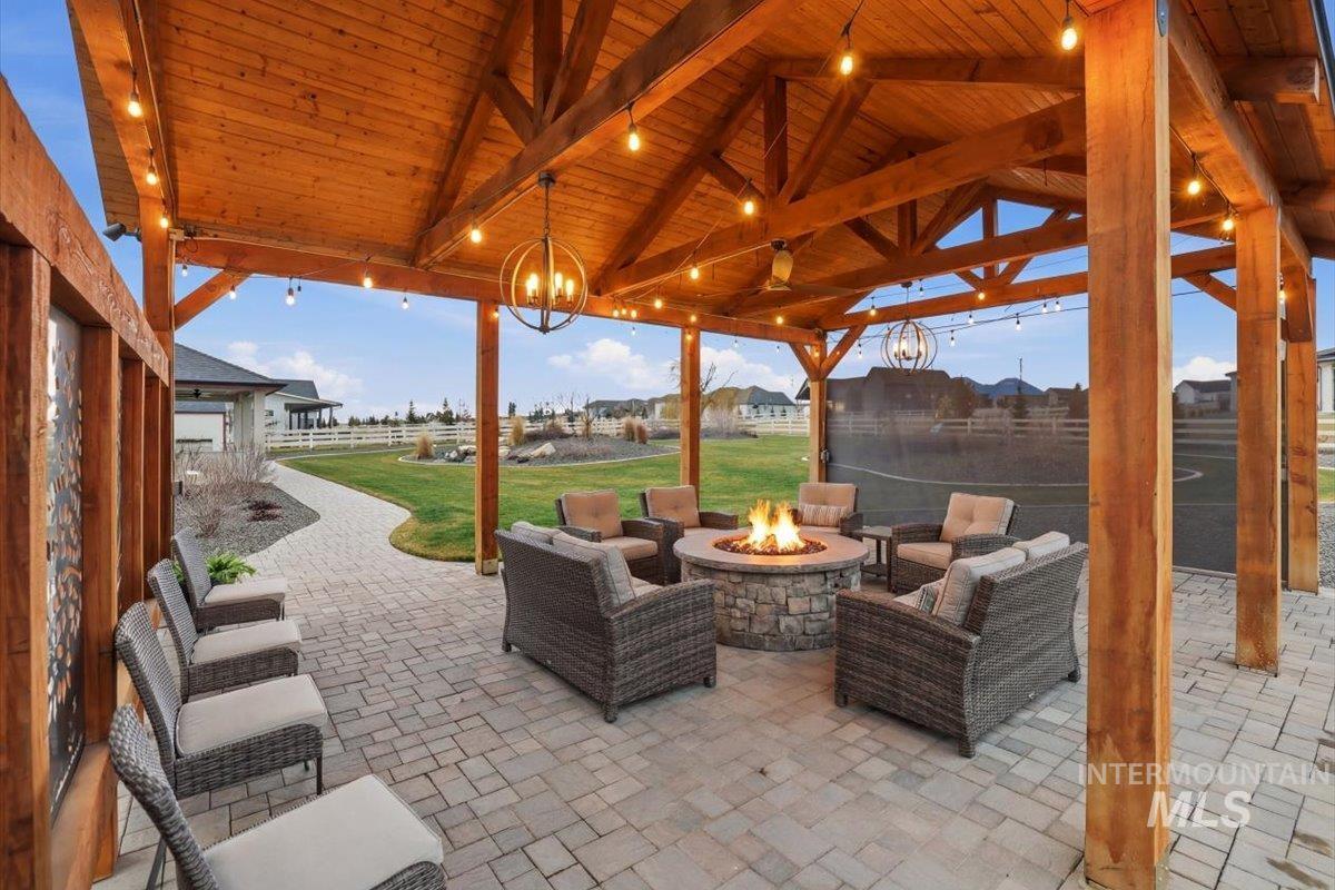 14189 S Florida Ave, Nampa, Idaho 83651, 4 Bedrooms, 3 Bathrooms, Residential For Sale, Price $1,195,000, 98971331