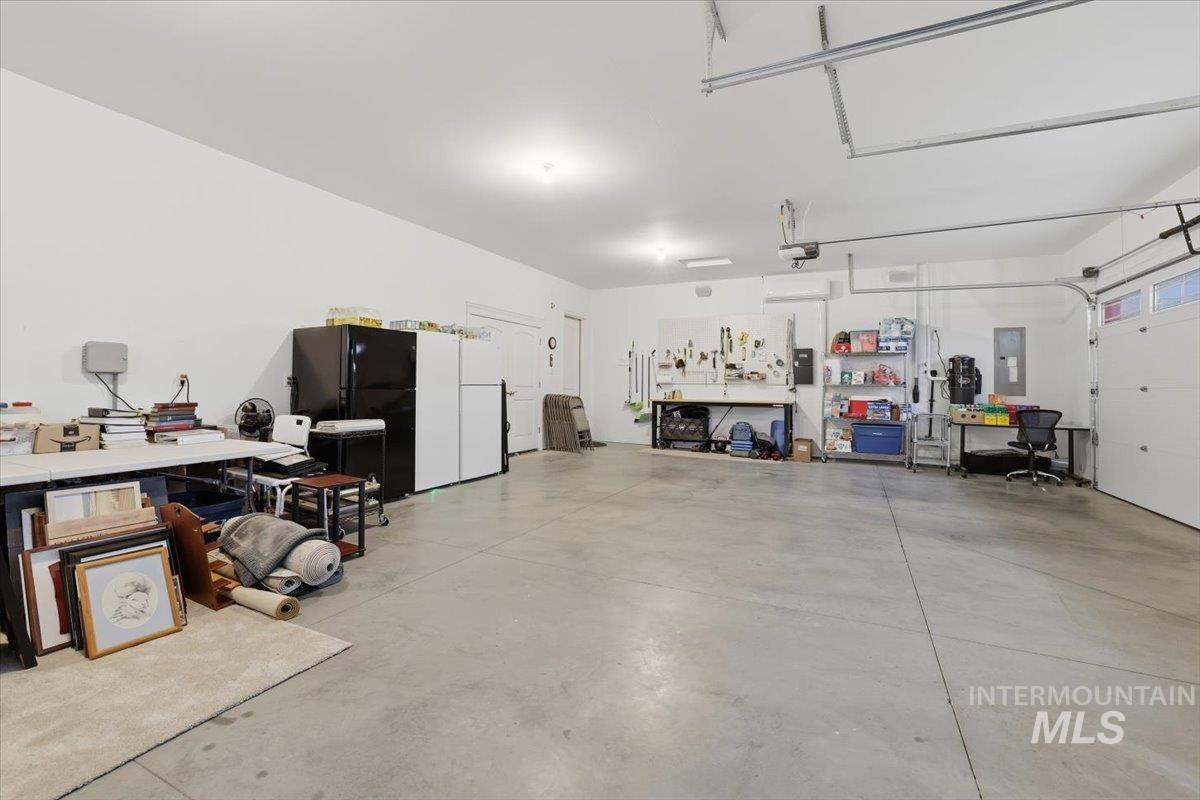 14189 S Florida Ave, Nampa, Idaho 83651, 4 Bedrooms, 3 Bathrooms, Residential For Sale, Price $1,295,000,MLS 98971331