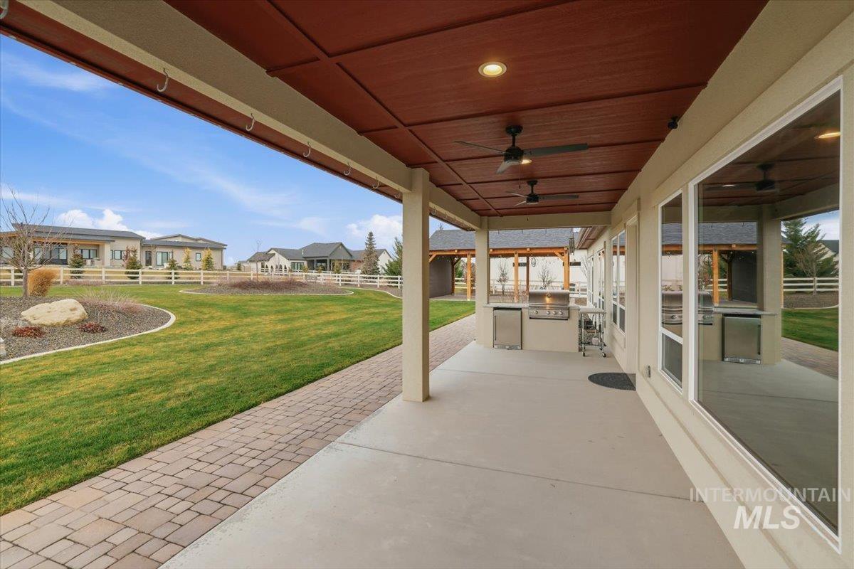 14189 S Florida Ave, Nampa, Idaho 83651, 4 Bedrooms, 3 Bathrooms, Residential For Sale, Price $1,195,000, 98971331