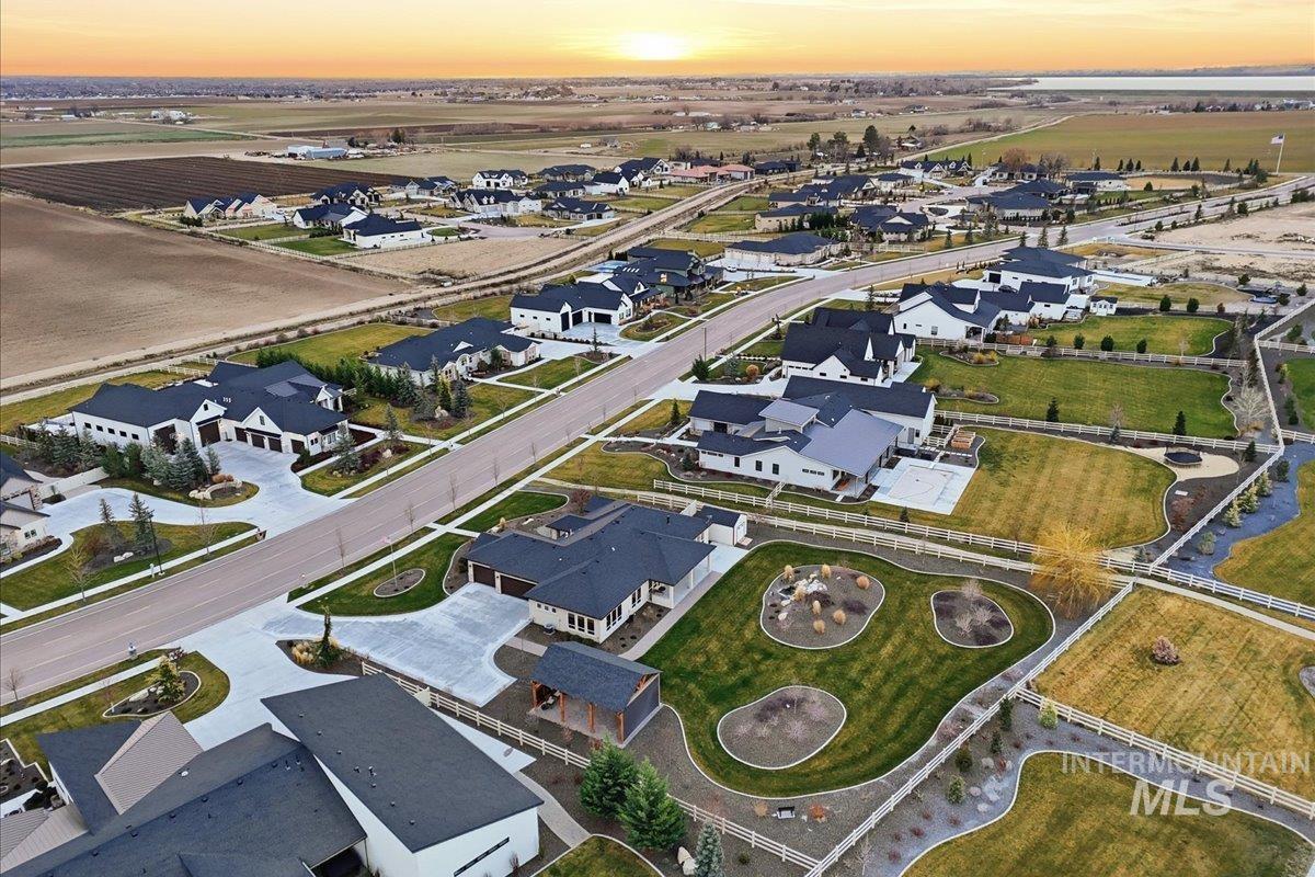 14189 S Florida Ave, Nampa, Idaho 83651, 4 Bedrooms, 3 Bathrooms, Residential For Sale, Price $1,295,000,MLS 98971331