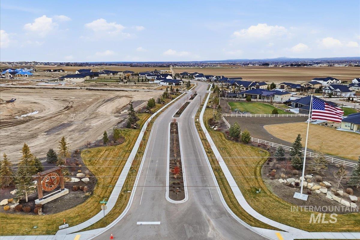 14189 S Florida Ave, Nampa, Idaho 83651, 4 Bedrooms, 3 Bathrooms, Residential For Sale, Price $1,295,000,MLS 98971331