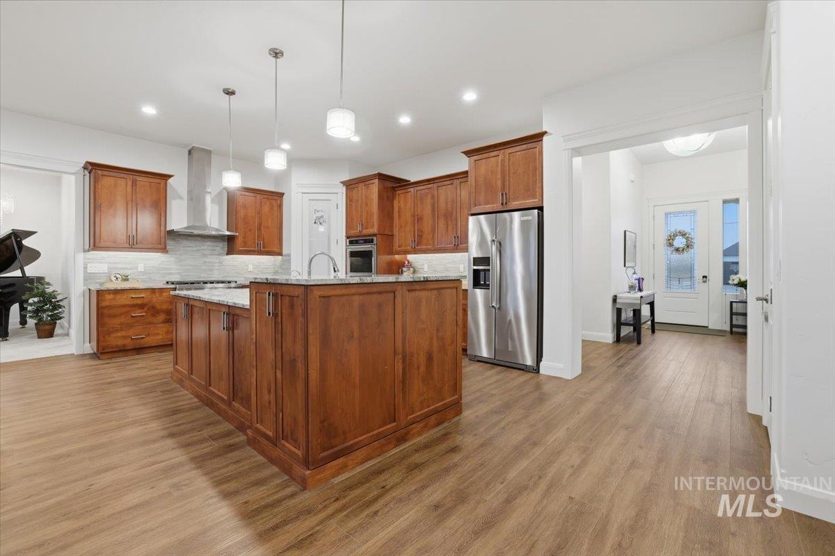 14189 S Florida Ave, Nampa, Idaho 83651, 4 Bedrooms, 3 Bathrooms, Residential For Sale, Price $1,295,000,MLS 98971331