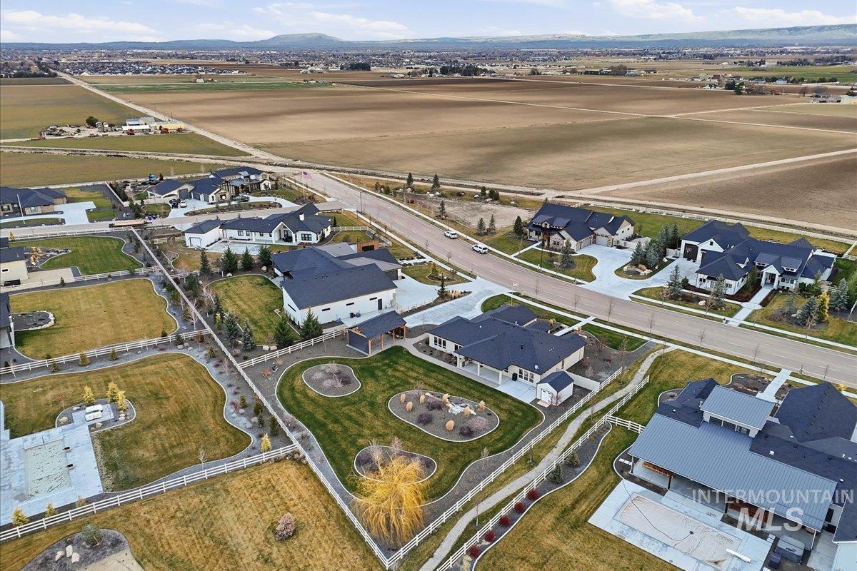 14189 S Florida Ave, Nampa, Idaho 83651, 4 Bedrooms, 3 Bathrooms, Residential For Sale, Price $1,295,000,MLS 98971331