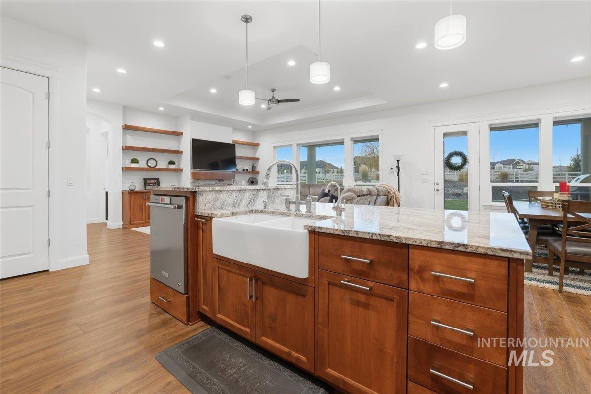 14189 S Florida Ave, Nampa, Idaho 83651, 4 Bedrooms, 3 Bathrooms, Residential For Sale, Price $1,295,000, 98971331