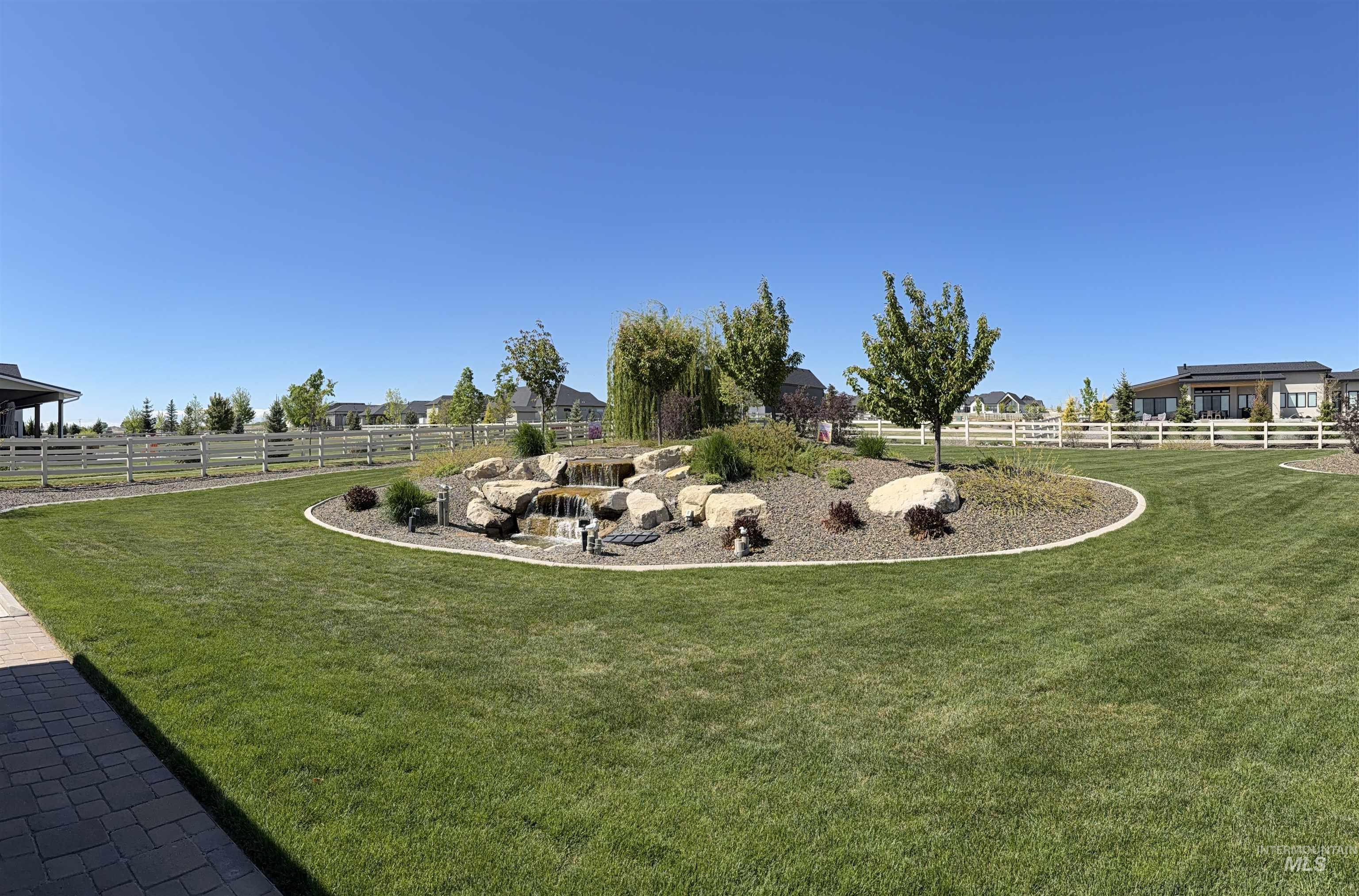 14189 S Florida Ave, Nampa, Idaho 83651, 4 Bedrooms, 3 Bathrooms, Residential For Sale, Price $1,195,000,MLS 98971331
