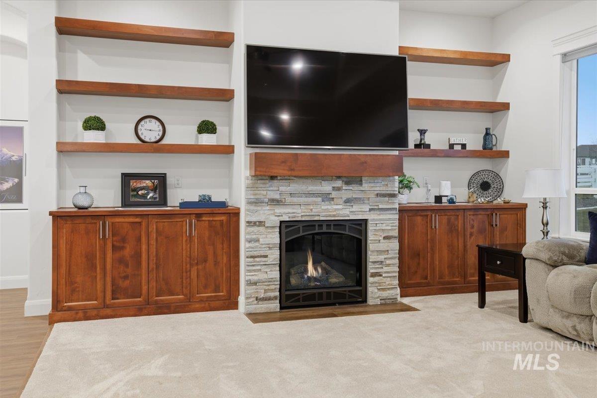 14189 S Florida Ave, Nampa, Idaho 83651, 4 Bedrooms, 3 Bathrooms, Residential For Sale, Price $1,295,000, 98971331