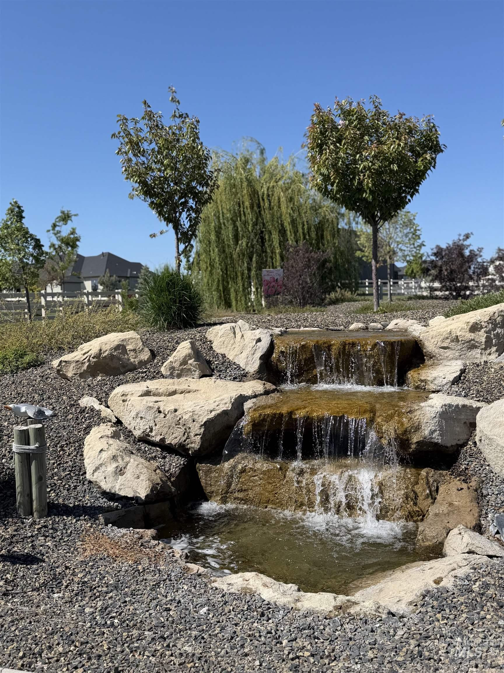 14189 S Florida Ave, Nampa, Idaho 83651, 4 Bedrooms, 3 Bathrooms, Residential For Sale, Price $1,195,000, 98971331