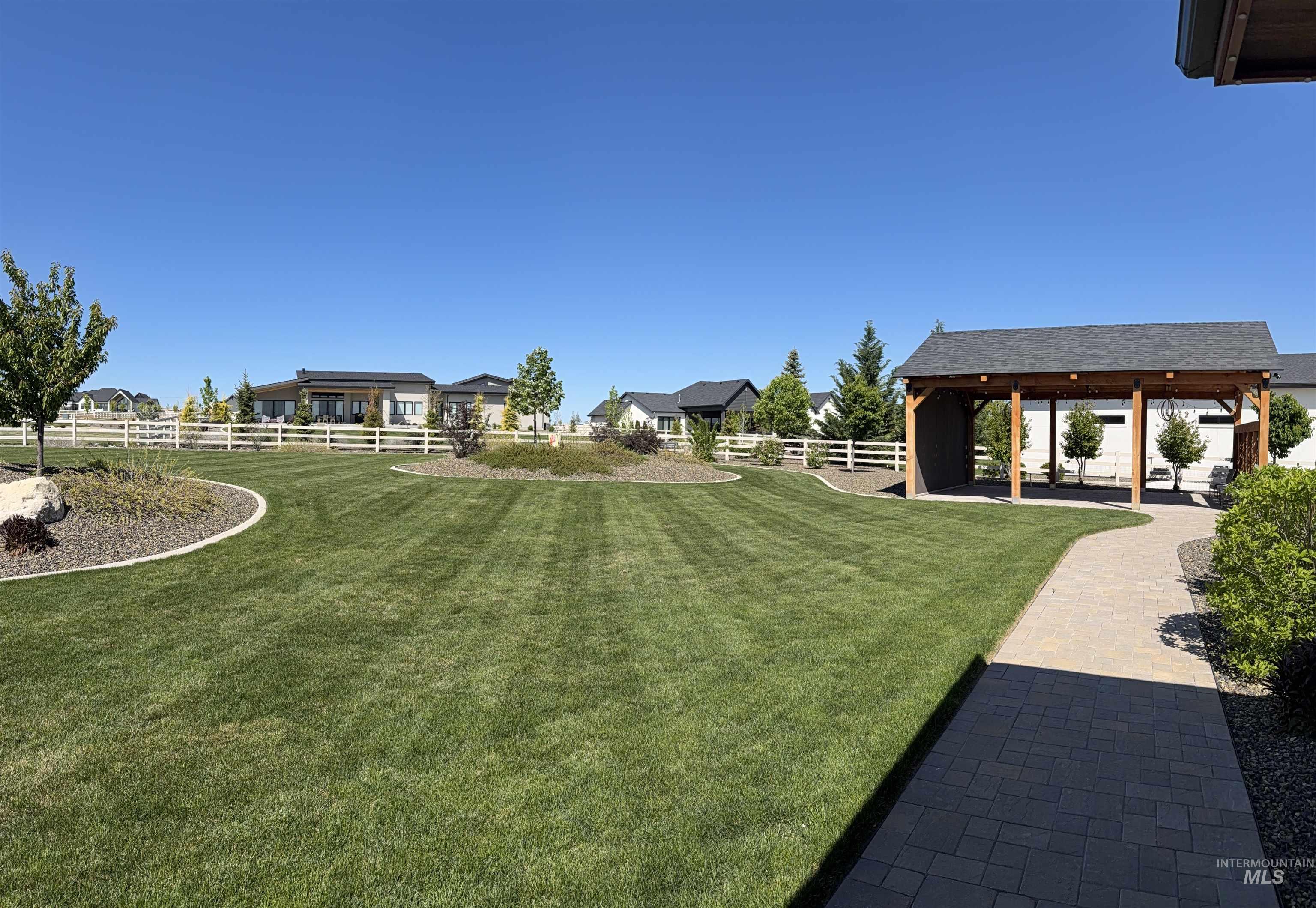 14189 S Florida Ave, Nampa, Idaho 83651, 4 Bedrooms, 3 Bathrooms, Residential For Sale, Price $1,195,000,MLS 98971331